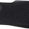 417-PuxiUqL._AC_.jpg PUMA Popcat 20", Slide Sandal Mixte
