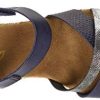 417-ZzSW7HL._AC_.jpg Mustang 1317-806-820, Sandales Bride Cheville Femme