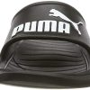 4178wG-0pGL._AC_.jpg PUMA Divecat V2, Beach and Pool Shoes Mixte