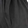 417A-taKF6L._AC_.jpg Vero Moda Vmapril SS Short Dress GA Noos Robe Femme