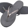 417DMcL4QXL._AC_.jpg Havaianas Tongs Femme Slim Crystal Glamour Sw