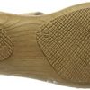 Rieker V27k5, Sandale Femme