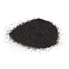 Florasoul Plant Booster Fertilisants Bio Vegan Pour Croissance et Vitalité 100% Hydrosoluble Inodore Engrais Universel pour Potager Jardin, Balcon et Plante Interieur Certifié Bio Vegan 500g/500l