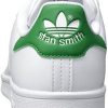 417a3cWbucS._AC_.jpg adidas Stan Smith CF, Sneaker Homme