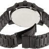 417lcsEXuHL._AC_.jpg Tommy Hilfiger Montres Bracelet 1791879