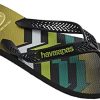 418EbWFcRXS._AC_.jpg Havaianas Power Light, Tongues Homme