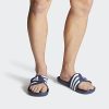 adidas Adissage, Mule Mixte