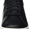 Nike Court Royale Canvas, Chaussures de Tennis Homme