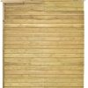 418gXmcO2S._AC_.jpg Abri de Jardin 315x159x178 m Bois de pin imprégnéMaison Jardin Pelouses Jardins Vie en extérieur Structures extérieures Cabanes abris de Jardin