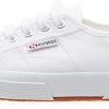 Superga Cotu Classic, Sneaker Basse Mixte