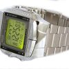 Casio Collection Montre Homme DB-360GN