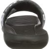 419Jme8mLgL._AC_.jpg Nike Victori One Slide, Chaussure de Piste d'athltisme Homme