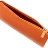 Lacoste Nf2142aa, Shopping Bag Femme