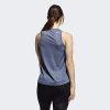 41AF2FCpHTL._AC_.jpg adidas 3s Loose Tank Débardeur Femme