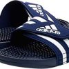 adidas Adissage, Mule Mixte