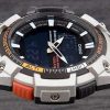 41AMq6YtGKL._AC_.jpg Casio Montre SGW-450HD-1BER