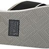 Tommy Hilfiger Floyd 52d, Tongues Homme