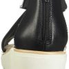 41BJIuOqpTL._AC_.jpg Clarks Jillian Rise, Sandales Bride Cheville Femme