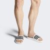 41BiEzn4noL._AC_.jpg adidas Adilette Shower, Tongues Homme