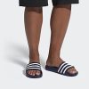 41Bwpq-SeNL._AC_.jpg adidas Homme Adilette Aqua Sandales, Bleu Azul 000, 44.5 EU