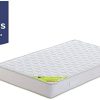41C0LxDkcrL._AC_.jpg Nuits D'or Matelas 120x200 Densité 35Kg/m3 - Hauteur 21 Cm - Soutien Ferme - Orthopédique