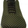 Geox U Nebula E, Baskets Homme