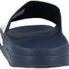 41C5pFCcXcL._AC_.jpg adidas Adilette Shower, Chaussures de Plage et Piscine Garçon, R