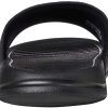 41CPIz4cNuL._AC_.jpg PUMA Popcat 20", Slide Sandal Mixte