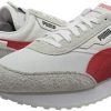 41CQU7dUCEL._AC_.jpg PUMA Future Rider Vintage, Basket Mixte
