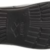 41CRYrw5A2L._AC_.jpg Arena ES 0000080635, Chaussures de Bain Mixte, 46
