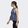41CffnwQ10L._AC_.jpg adidas 3s Loose Tank Débardeur Femme