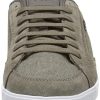 41CxKz1eZcL._AC_.jpg Geox U Walee A, Sneakers Basses Homme