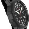 Timex Montre