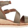 41DPxvzxesL._AC_.jpg Remonte D3052, Spartiates Femme