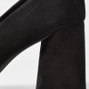 41DatpIYCpL._AC_.jpg Geox D Calinda High D, Escarpins Femme