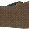 41Dghh149gL._AC_.jpg BILLABONG Dunes Impact, Tongs Homme