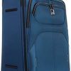 TITAN Nonstop Bagage Cabine, 68 cm