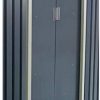 41EZiu2WYLL._AC_.jpg Abri Jardin Métal Gardiun Windsor 5, 44 m² Ext.