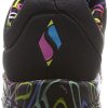 41EccOYcVVL._AC_.jpg Skechers Uno Loving Love, Basket Femme