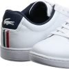 41EdJCziF1S._AC_.jpg Lacoste 39sma0033, Baskets Homme