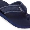41Ep-xJcxIL._AC_.jpg Havaianas Urban Brasil, Tongs Homme