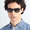 41Ep09nTZPS._AC_.jpg Polaroid Sunglasses Homme