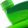 41ExGLRg2-L._AC_.jpg Solabiol SOHERBIO800 Désherbant Polyvalent Naturel | Ultra Concentré 800 ML, Surface 355m2