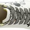 41FQI1kjtcL._AC_.jpg Desigual Shoes_Cosmic_Mickey Glit, Basket Femme