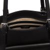 41FWbPrV55L._AC_.jpg LANCASTER Sac cabas épaule
