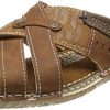 41FoAqoBdoL._AC_.jpg Dockers by Gerli 44ps002-607100, Mules Homme