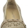 MARCO TOZZI 2-2-22505-26 Pumps, Pompe Femme