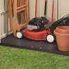 KETER Abri de jardin FACTOR 63 - 2m2