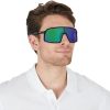41FzdaKEFiL._AC_.jpg Oakley Montures de Lunettes Homme