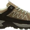 41G5cOP1lqL._AC_.jpg Dockers by Gerli 49lc202, Chaussure de Marche Femme